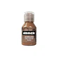 Pintura Acrilica Krack 70ml - Miniatura 18