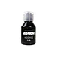 Pintura Acrilica Krack 70ml - Miniatura 20