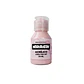 Pintura Acrilica Krack 70ml - Miniatura 21