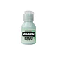 Pintura Acrilica Krack 70ml - Miniatura 22