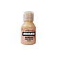 Pintura Acrilica Krack 70ml - Miniatura 23