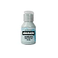Pintura Acrilica Krack 70ml - Miniatura 24