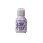 Pintura Acrilica Krack 70ml - Miniatura 25