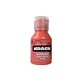 Pintura Acrilica Krack 70ml - Miniatura 27