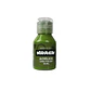 Pintura Acrilica Krack 70ml - Miniatura 28
