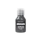 Pintura Acrilica Krack 70ml - Miniatura 29
