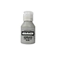Pintura Acrilica Krack 70ml - Miniatura 30