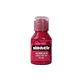 Pintura Acrilica Krack 70ml - Miniatura 31