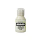 Pintura Acrilica Krack 70ml - Miniatura 32