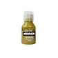 Pintura Acrilica Krack 70ml - Miniatura 33