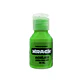 Pintura Acrilica Krack 70ml - Miniatura 34