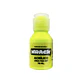 Pintura Acrilica Krack 70ml - Miniatura 35