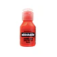 Pintura Acrilica Krack 70ml - Miniatura 36