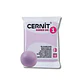 Arcilla Polimerica Cernit Number One 56g Colores A Eleccion - Miniatura 12