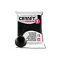 Arcilla Polimerica Cernit Number One 56g Colores A Eleccion - Miniatura 14