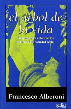 Arbol De La Vida, El