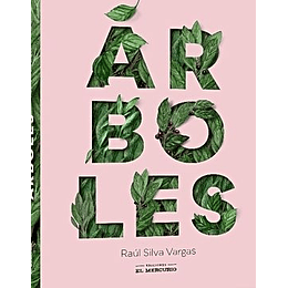 Arboles