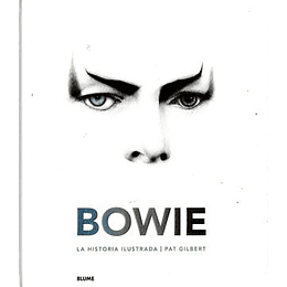 Bowie