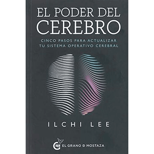 El Poder Del Cerebro