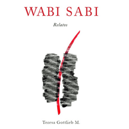 Wabi Sabi