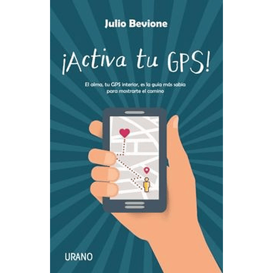 Activa Tu Gps