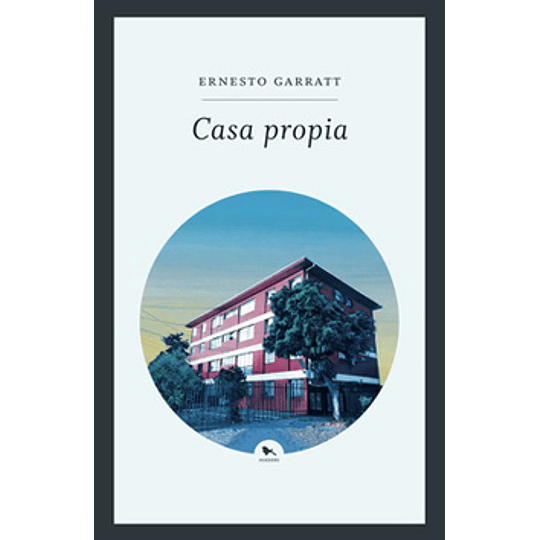 Casa Propia