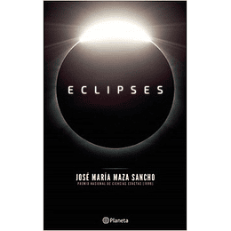 Eclipses