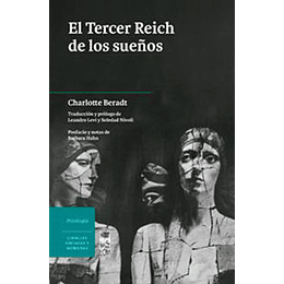 El Tercer Reich De Los Sueños