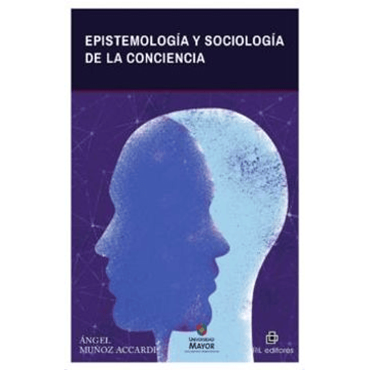 Epistemologia Y Sociologia De La Conciencia