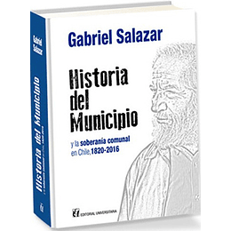 Historia Del Municipio