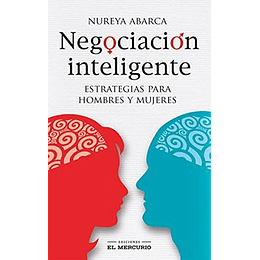 Negociacion Inteligente