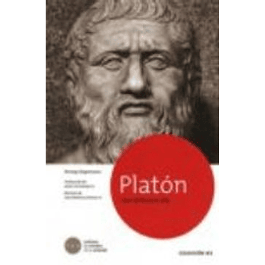 Platon - Una Introduccion
