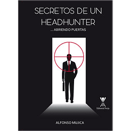 Secretos De Un Headhunter
