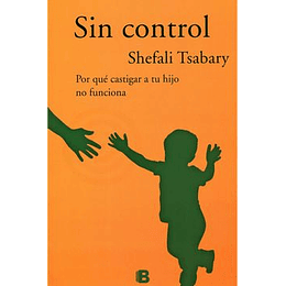 Sin Control