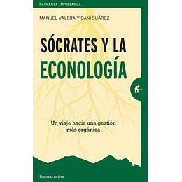 Socrates Y La Econologia