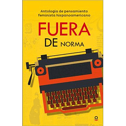 Fuera De Norma