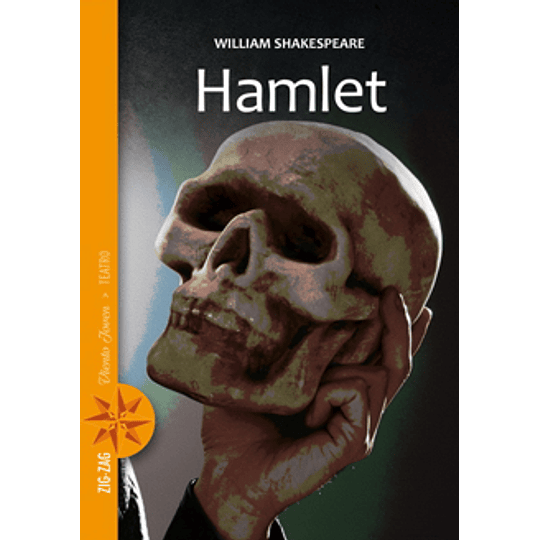 Hamlet (Naranjo)