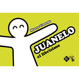 Juanelo