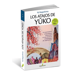 Los Atajos De Yuko
