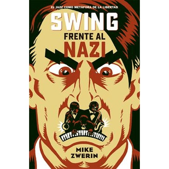 Swing Frente Al Nazi