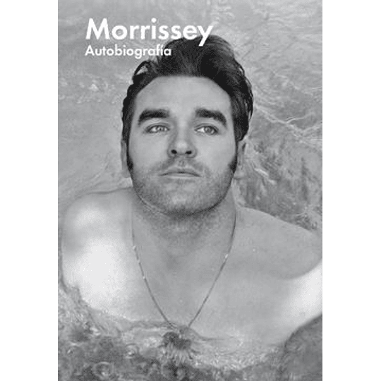 Morrisey