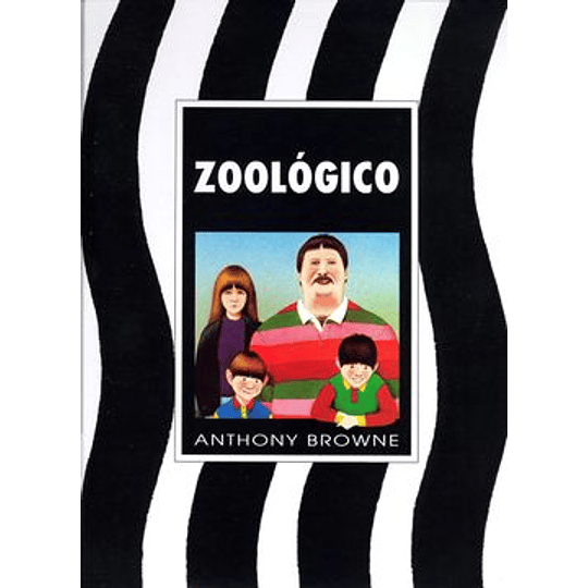 Zoologico