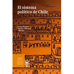 El Sistema Politico De Chile