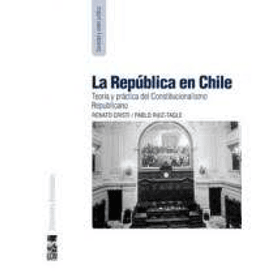 La Republica En Chile