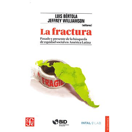 La Fractura