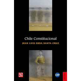 Chile Costitucional