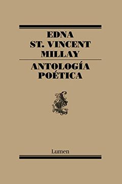 Antologia Poetica