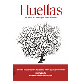 Huellas