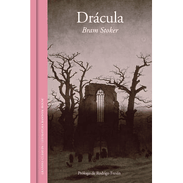 Dracula (Td)