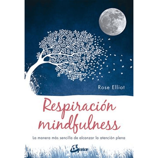 Respiracion Mindfulness
